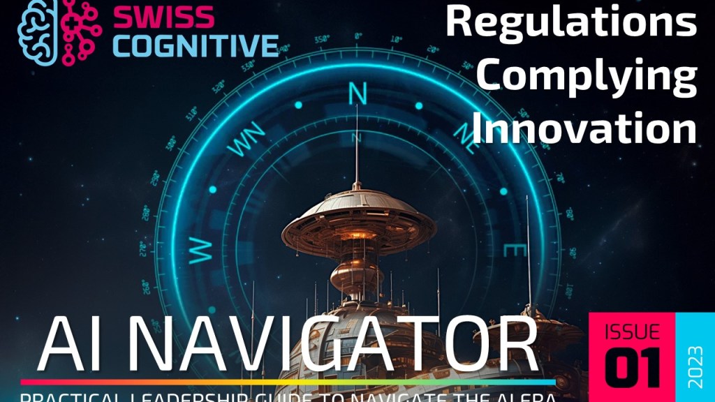 Article3_Regulations Complying Innovation_featured_image