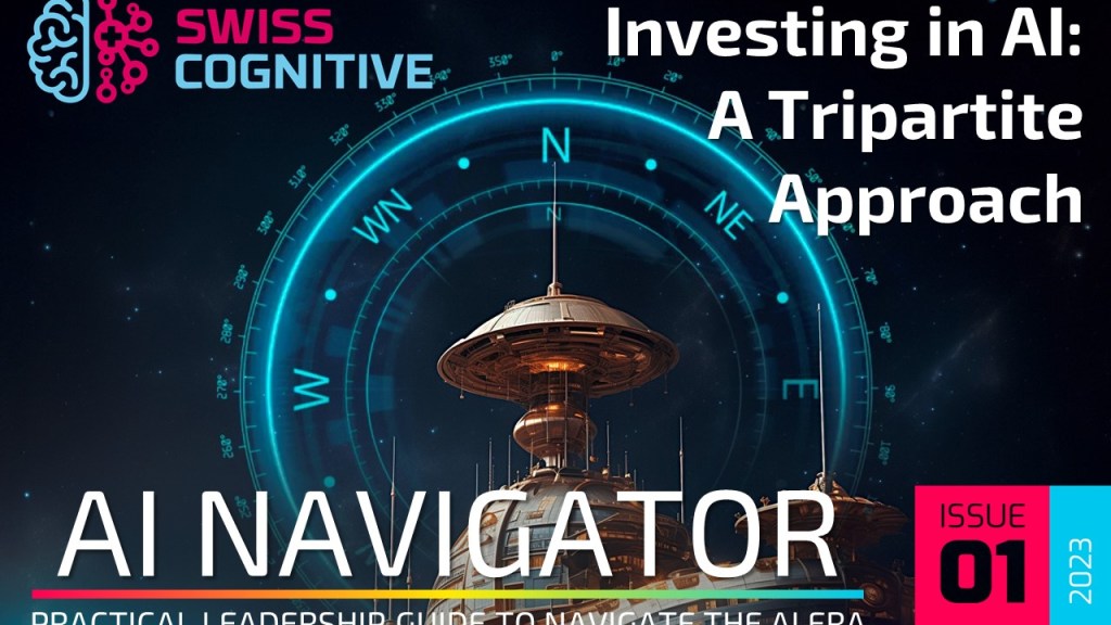 Article4_Investing in AI – A Tripartite Approach_featured_image