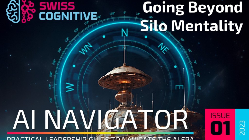 Article5_Going_Beyond_Silo_Mentality_The_AI_Navigator_Practical_Leadership_Guide