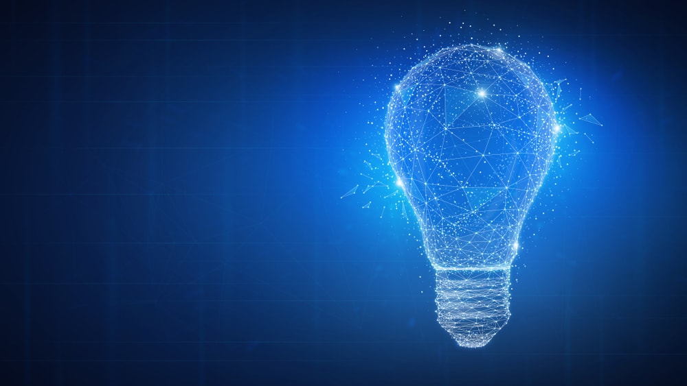 How Artificial Intelligence Can Increase Energy Efficiency