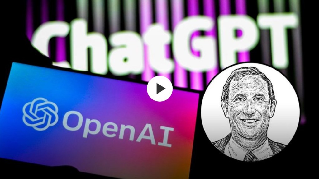 Artificial Intelligence and the Future of Employment