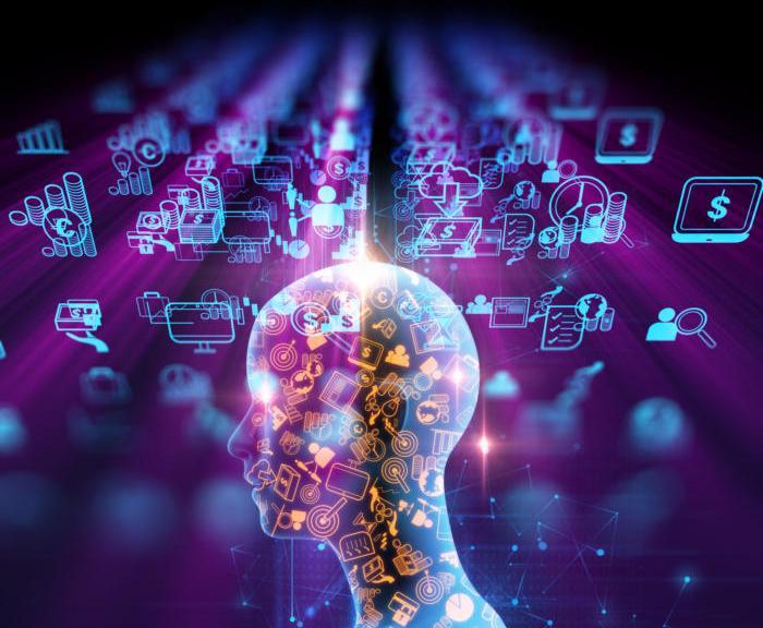 AI strategies – know thy capabilities