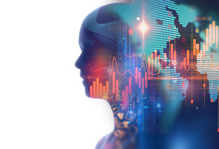 7 ways AI will revolutionize business travel