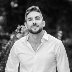 Asaf_Yanai_Alison.ai__Beyond_Efficiency_AI_Creative_Potential_SwissCognitive_World-Leading_AI_Network_3 Asaf_Yanai_Alison.ai__Beyond_Efficiency_AI_Creative_Potential_SwissCognitive_World-Leading_AI_Network_3