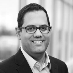 Assaf_Araki_Intel_Capital_Generative_AI_A_New_Frontier_for_VC_Investments_SwissCognitive_World-Leading_AI Assaf_Araki_Intel_Capital_Generative_AI_A_New_Frontier_for_VC_Investments_SwissCognitive_World-Leading_AI