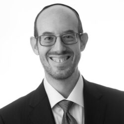 Avrohom_Gottheil_Ask_The_CEO_The_AI_Trajectory_2023_SwissCognitive_World-Leading_AI_Network_2 Avrohom_Gottheil_Ask_The_CEO_The_AI_Trajectory_2023_SwissCognitive_World-Leading_AI_Network_2