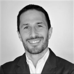 Ben_Bloch_The_Role_of_Leadership_in_the_Advancement_of_AI_SwissCognitive