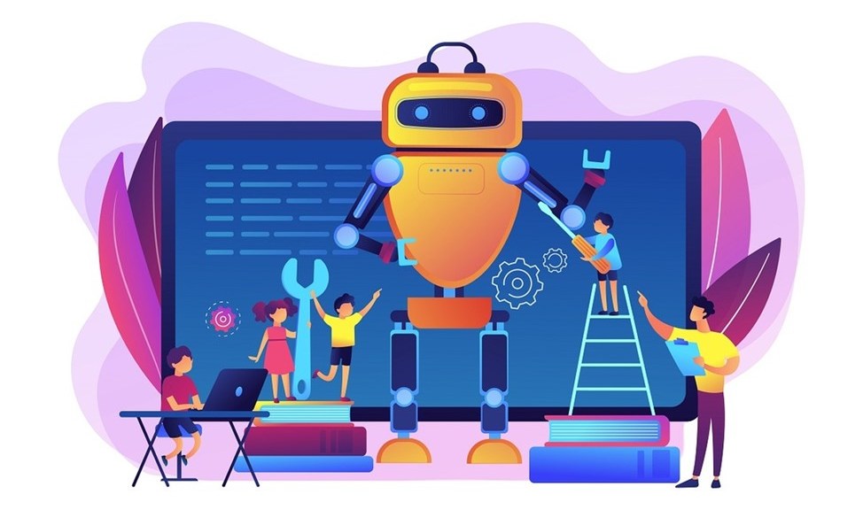 Best Free Educational AI Resources For Students