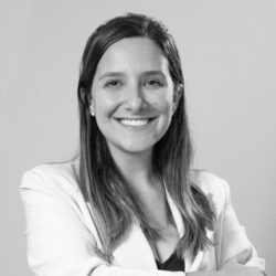 Camila_Manera_LIBRODEPASES__Beyond_Efficiency_AI_Creative_Potential_SwissCognitive_World-Leading_AI_Network Camila_Manera_LIBRODEPASES__Beyond_Efficiency_AI_Creative_Potential_SwissCognitive_World-Leading_AI_Network