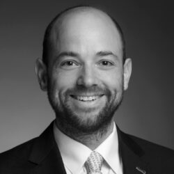 Carlos_Ignacio_Gutierrez_The_Role_of_Leadership_in_the_Advancement_of_AI_SwissCognitive