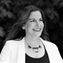 Caryn_Lusinchi_The_Role_of_Leadership_in_the_Advancement_of_AI_SwissCognitive