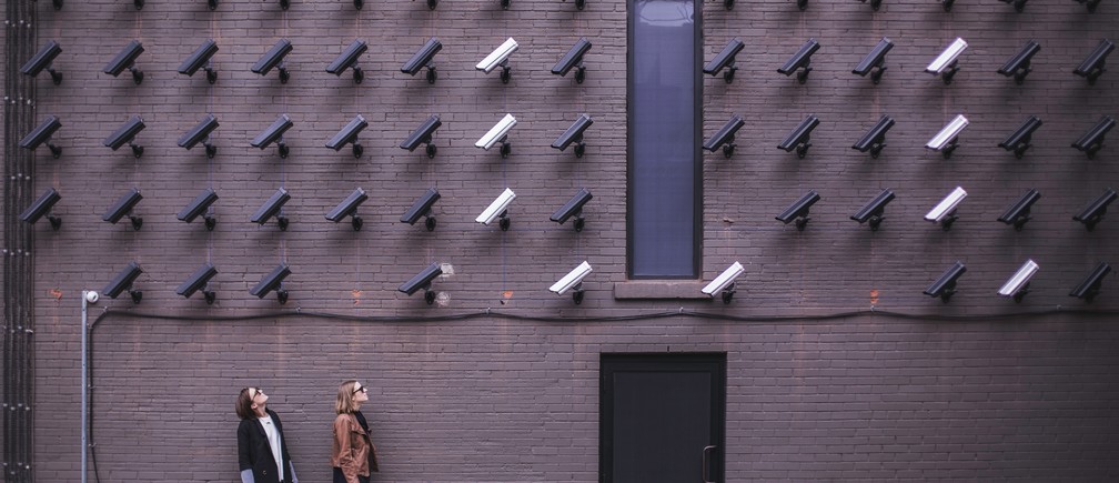 CCTV
