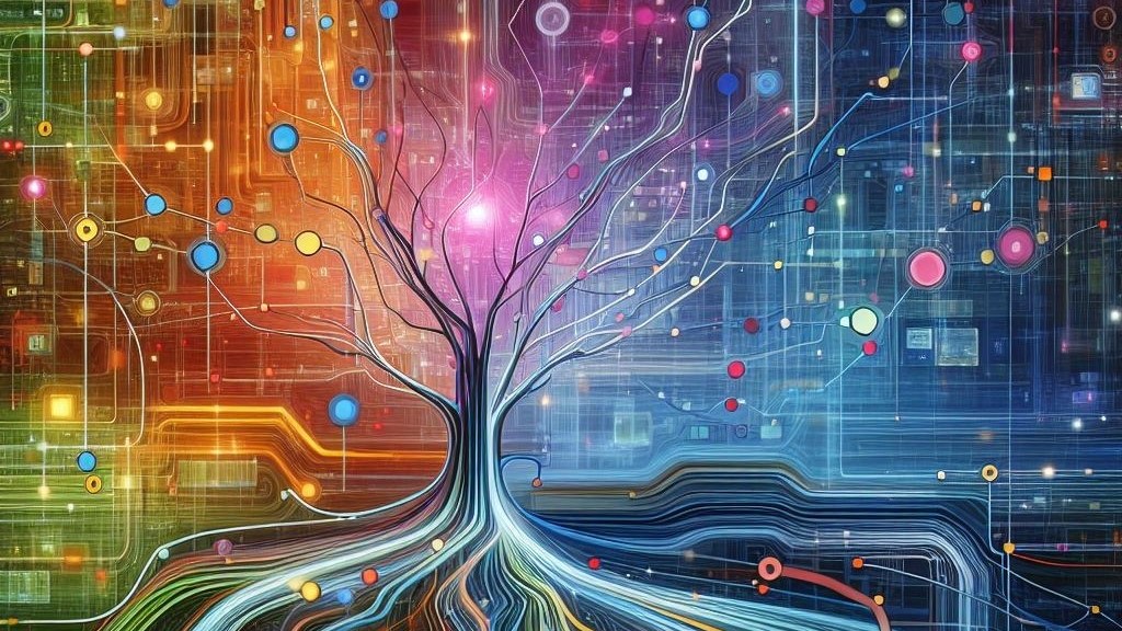 Challenges To The Widespread Use Of AI-Powered Solutions