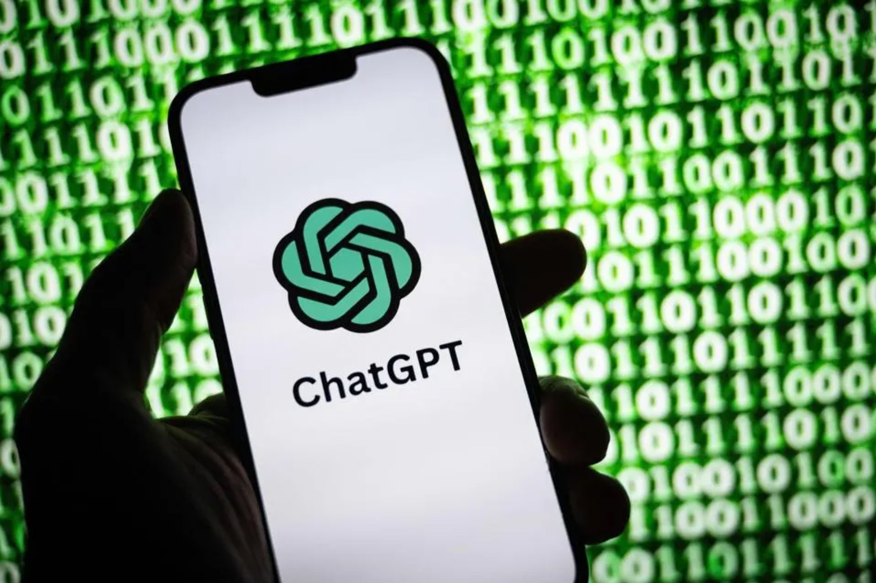 ChatGPT - How Search And Chat Combined Are Changing The Way We Explore