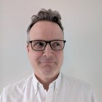 Chris Sherrington_AWS Summit 2024 – Scaling your AI Executive Toys