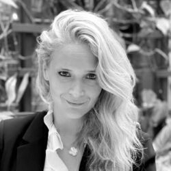Cinderella_Amar2_Glass_Ventures__The_AI_Trajectory_2024_SwissCognitive_World-Leading_AI_Network Cinderella_Amar2_Glass_Ventures__The_AI_Trajectory_2024_SwissCognitive_World-Leading_AI_Network
