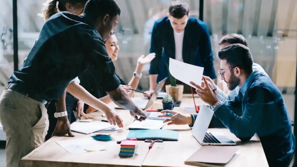 Cost, Security, and Flexibility- the Business Case for Open Source Gen AI