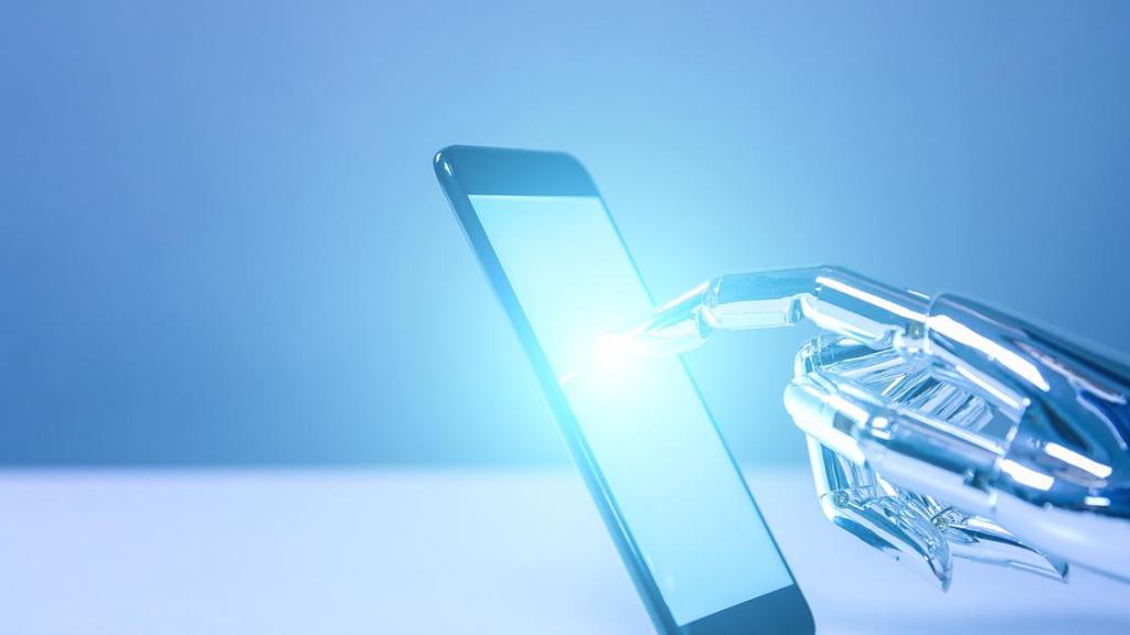 Artificial Intelligence