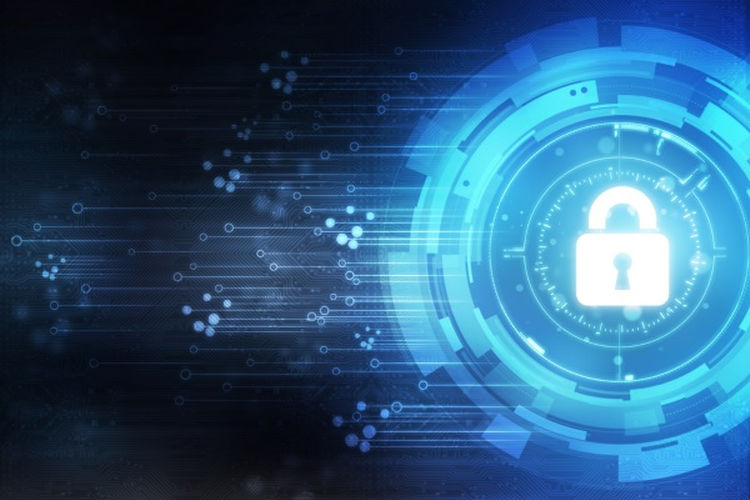 Cybersecurity Threats that Keep the Banks up at Night
