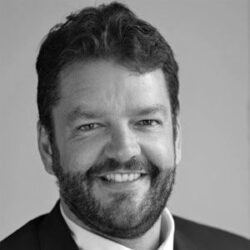 David_Jensen_UNEP__AI_The_Global_Green_Deal_SwissCognitive_World-Leading-AI_Network David_Jensen_UNEP__AI_The_Global_Green_Deal_SwissCognitive_World-Leading-AI_Network