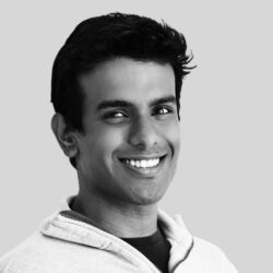 Debarghya_Deedy_Das_Glean__Redefining_Business_Performance_with_Generative_AI_SwissCognitive_World-Leading_AI_Network Debarghya_Deedy_Das_Glean__Redefining_Business_Performance_with_Generative_AI_SwissCognitive_World-Leading_AI_Network