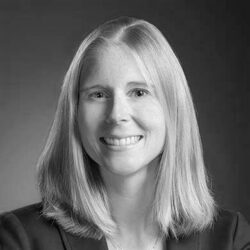 Diana_Gehlhaus_Center_for_Security_and_Emerging_Technology_1_The_Role_of_Leadership_in_the_Advancement_of_AI_SwissCognitive