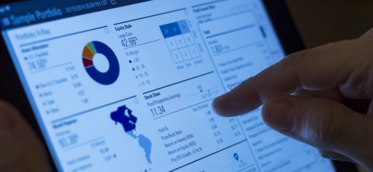 The Definitive Guide to Digital Banking Platforms