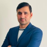 AI for Transformative Enterprise Growth: Insights from a Principal Engineer