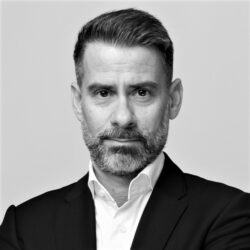 Dimitrios_Kalogeropoulos__The_Role_of_Leadership_in_the_Advancement_of_AI_SwissCognitive