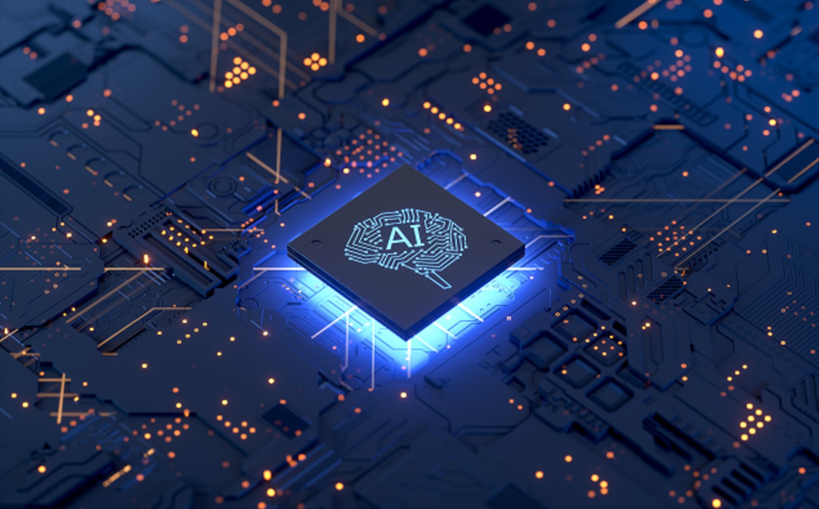 Driving Real Business Value With Generative AI For SMBs And Beyond
