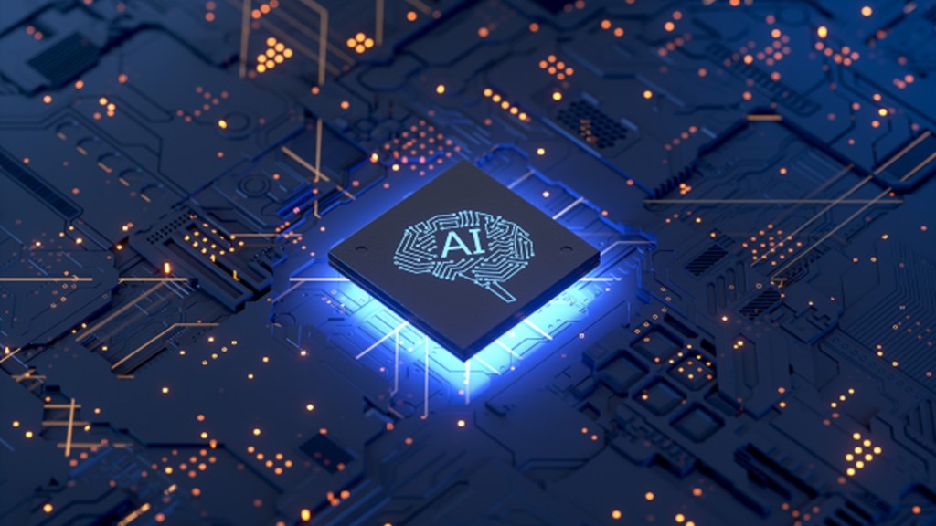 Driving Real Business Value With Generative AI For SMBs And Beyond