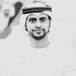 Ebrahim_Al_Alkeem_Al_Zaabi_Government_Abu_Dhabi__The_AI_Trajectory_2023_SwissCognitive_World-Leading_AI_Network Ebrahim_Al_Alkeem_Al_Zaabi_Government_Abu_Dhabi__The_AI_Trajectory_2023_SwissCognitive_World-Leading_AI_Network