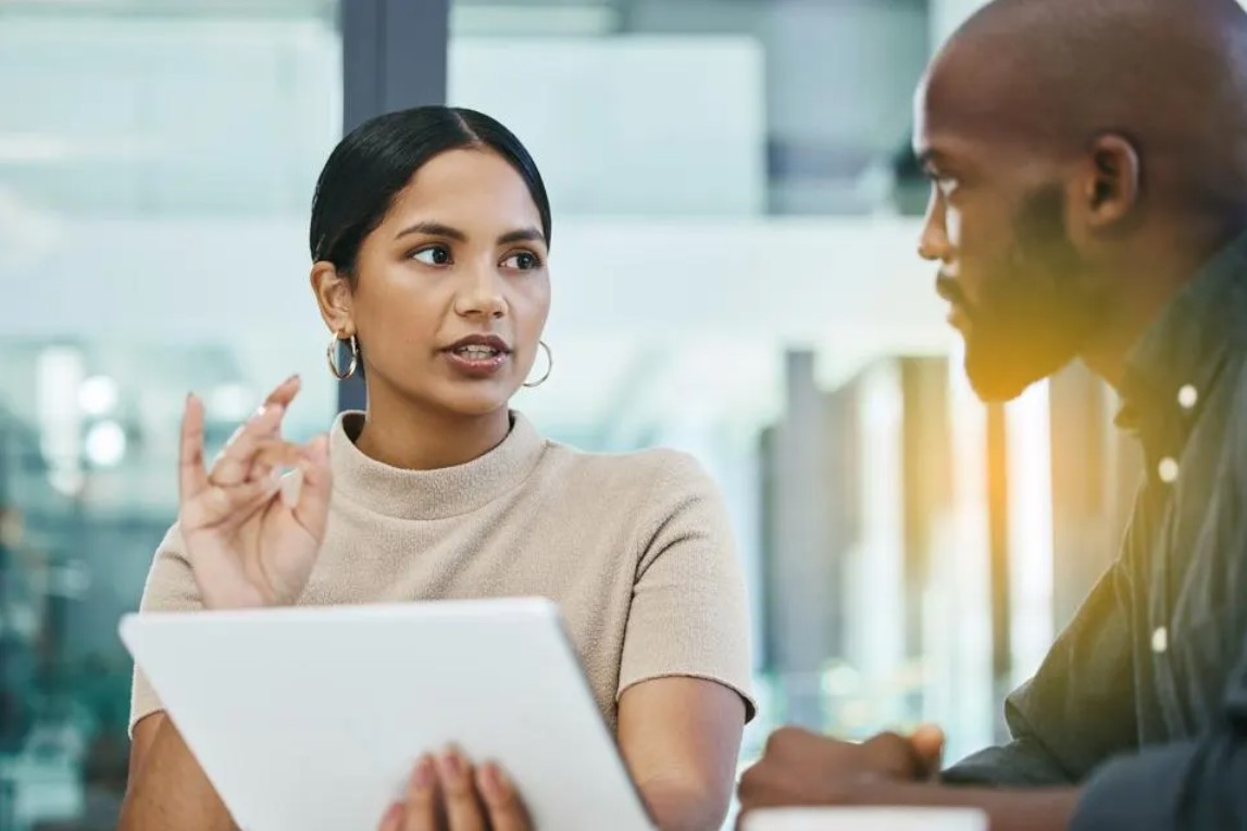 Emotional Intelligence is More Important Than Ever in the Age of AI