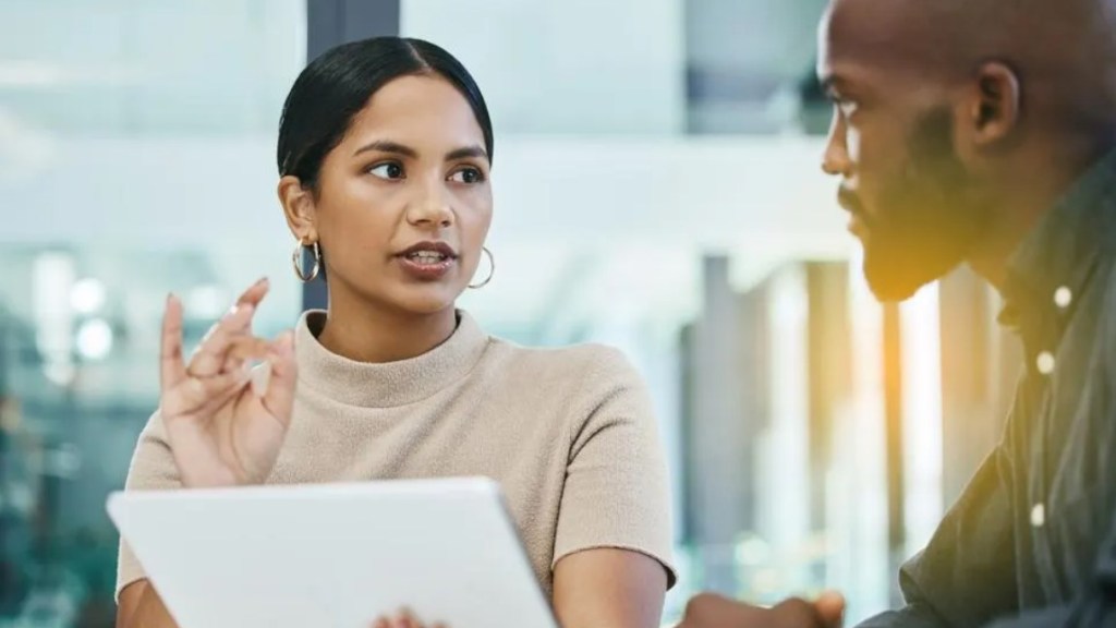 Emotional Intelligence is More Important Than Ever in the Age of AI