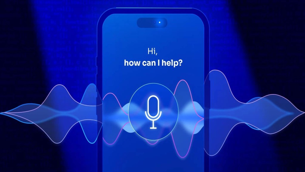 Enabling a Smart Consumer with AI based Search Experience
