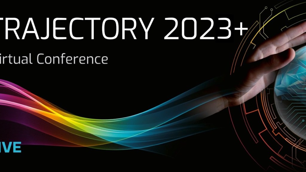 AI Trajectory SwissCognitive