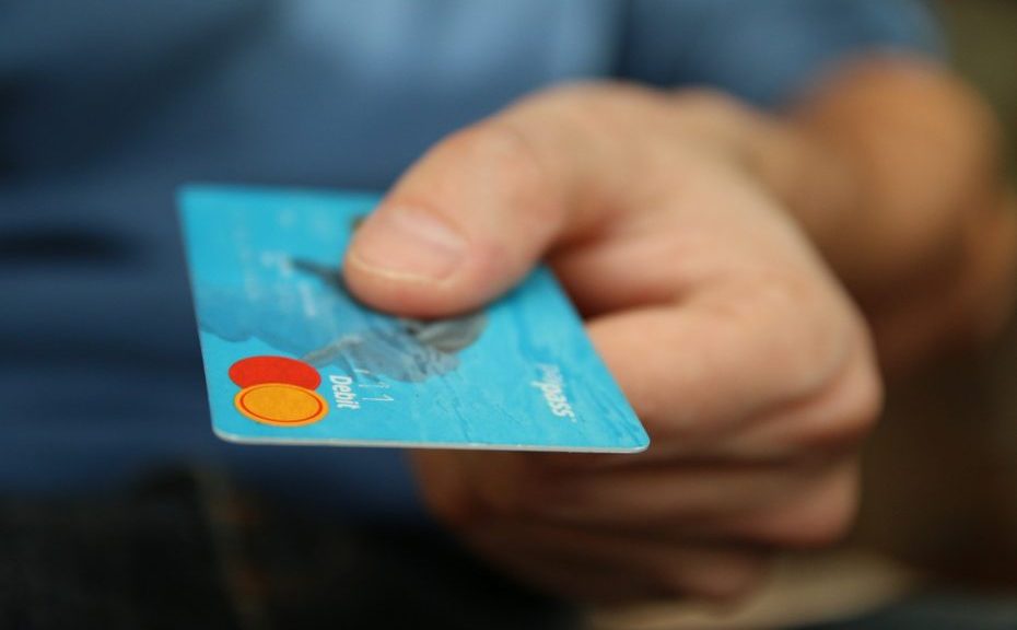 Expense reporting startup AppZen raises $2.9 million