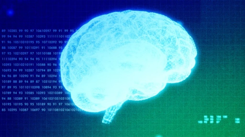 For Truly Intelligent AI, We Need to Mimic the Brain’s Sensorimotor Principles