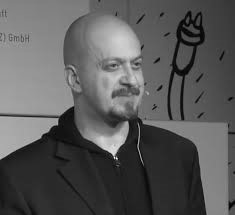 Francesco_Lapenta__AI_The_Global_Green_Deal_SwissCognitive_World-Leading-AI_Network-removebg-preview Francesco_Lapenta__AI_The_Global_Green_Deal_SwissCognitive_World-Leading-AI_Network-removebg-preview