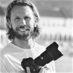 Franck_Gazzola__How_to_Set_Up_an_AI_Centre_of_Excellence_SwissCognitive_World-Leading_AI_Network Franck_Gazzola__How_to_Set_Up_an_AI_Centre_of_Excellence_SwissCognitive_World-Leading_AI_Network
