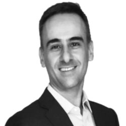 George_Boretos-3__Beyond_Efficiency_AI_Creative_Potential_SwissCognitive_World-Leading_AI_Network George_Boretos-3__Beyond_Efficiency_AI_Creative_Potential_SwissCognitive_World-Leading_AI_Network