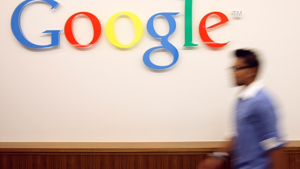 Europe’s Data Privacy Rules Could Give Artificial Intelligence a Global Headache