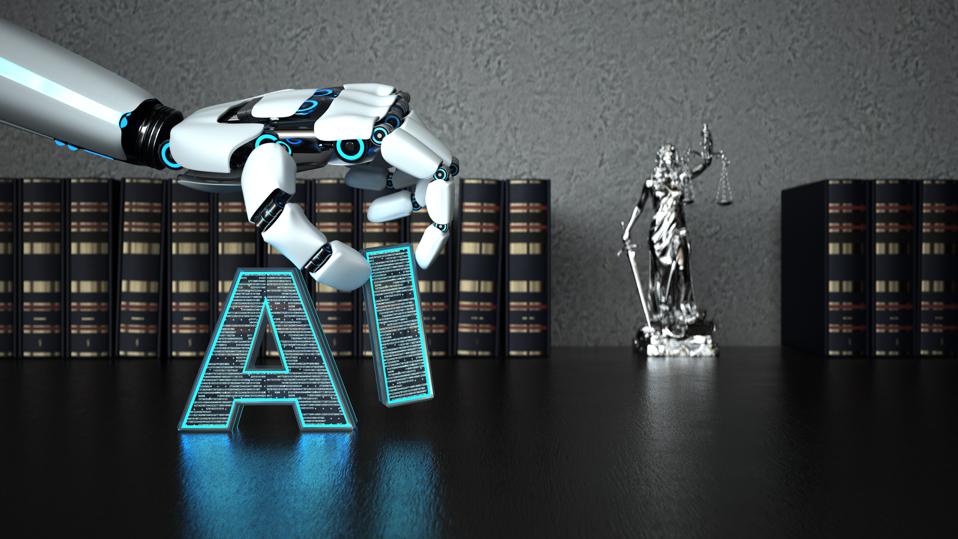 What does it take to be one of these leading nations? To find that answer let’s look at the 7 most promising Governmental AI solutions across the globe. 