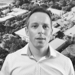 Gregg_Barrett_The_AI_Trajectory_2023_SwissCognitive_World-Leading_AI_Network Gregg_Barrett_The_AI_Trajectory_2023_SwissCognitive_World-Leading_AI_Network