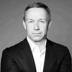 Heinrich_Zetlmayer__Generative_AI_A_New_Frontier_for_VC_Investments_SwissCognitive_World-Leading_AI_Network Heinrich_Zetlmayer__Generative_AI_A_New_Frontier_for_VC_Investments_SwissCognitive_World-Leading_AI_Network