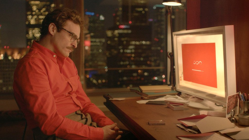 Her-Movie-siri-operating-system