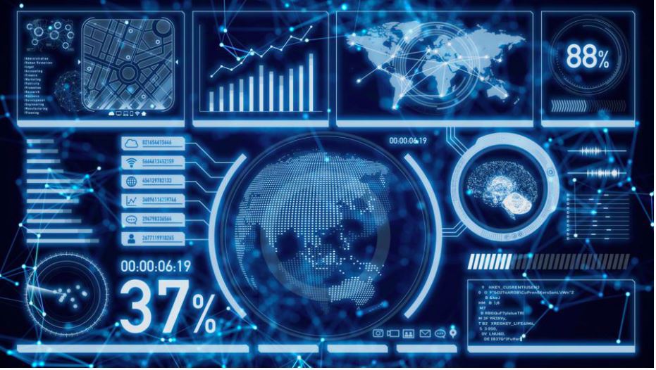 How A Startup Is Using AI To Help You Find The Market Research You Need