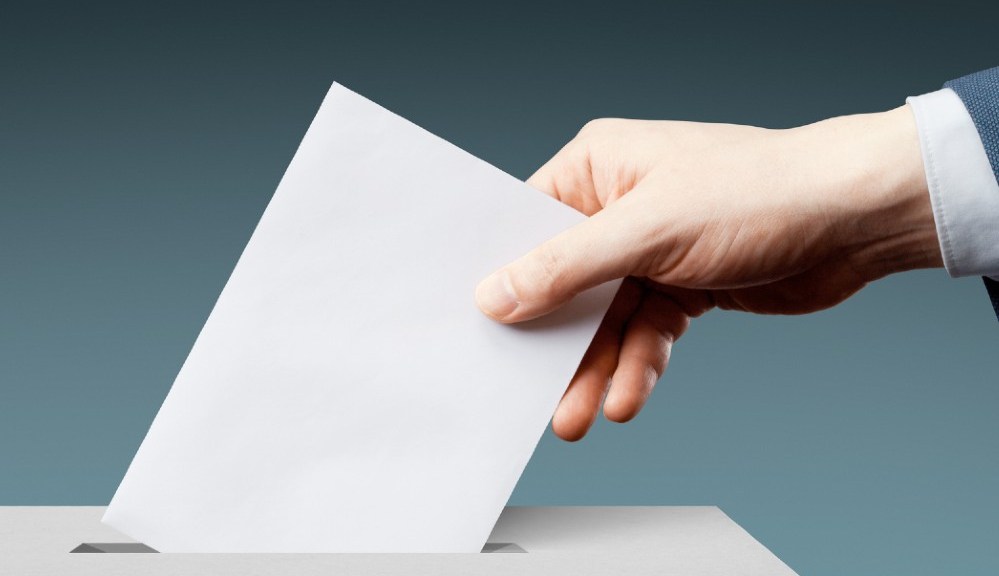 How AI Could Impact the 2024 Elections
