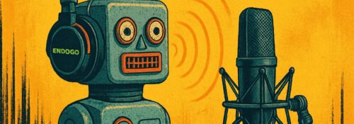 How AI Is Accelerating Industry Disruption And Leadership