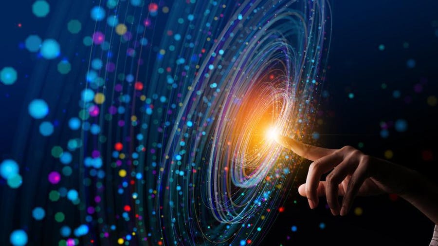 How Businesses Are Using Artificial Intelligence In 2023